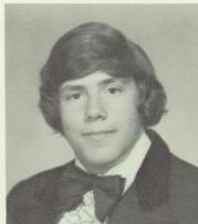 David Concannon's Classmates profile album