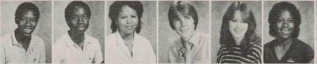 Keith Sabo's Classmates profile album