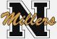 Noblesville High School Reunion reunion event on Aug 19, 2016 image