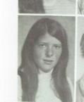 Becky Howell's Classmates profile album