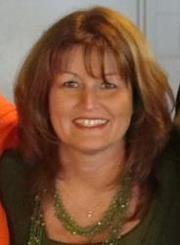 Debra Windsor's Classmates® Profile Photo