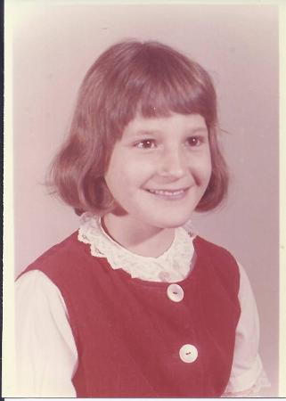 Donna Stokely Kastner's Classmates® Profile Photo