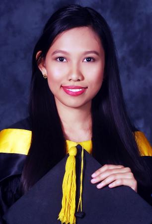 Danna Boseo's Classmates® Profile Photo
