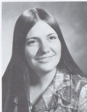 Carol Anderson's Classmates profile album