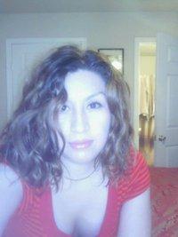 Annette Camacho's Classmates® Profile Photo