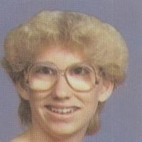 Kimberly Polychrones' Classmates profile album