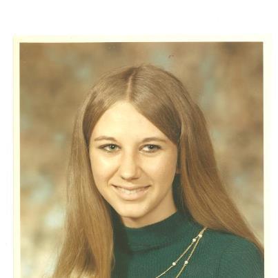 Cheryl Freeman's Classmates® Profile Photo