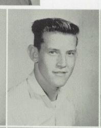 Ken Baker's Classmates profile album