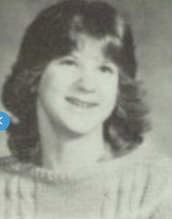 Shirley Foxe's Classmates profile album