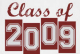 Western High School 2009 Reunion reunion event on Sep 27, 2019 image