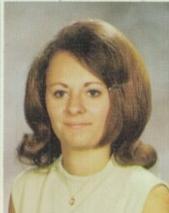 Cheryl Schneider's Classmates profile album