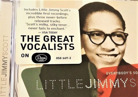 The Great Vocalists Decca Recordings 1949 - 52