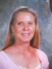 Debbie Pawlowski's Classmates® Profile Photo