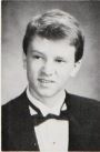 Philip Clark's Classmates profile album