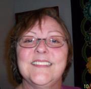 Bonnie Easterling, Pridgen's Classmates® Profile Photo