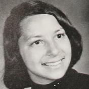 Lisa Epstein's Classmates profile album