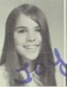 Joy Johnson's Classmates profile album