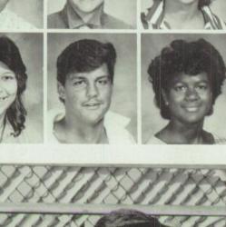 Michael Bixler's Classmates profile album