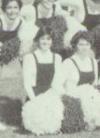 Maryann O'Toole's Classmates profile album