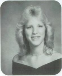 Denise Dennison's Classmates profile album