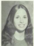 Karen Greenwell's Classmates profile album