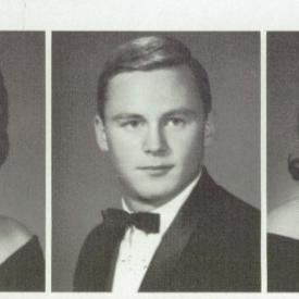 Scot Stilwell's Classmates profile album