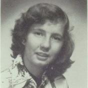 Barbara Donnelly's Classmates profile album