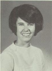 Linda Zeller's Classmates profile album