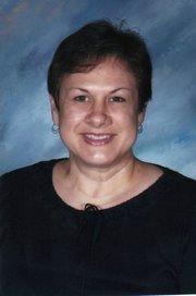 Glenda Coulson's Classmates® Profile Photo