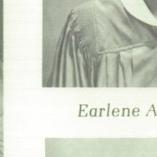 Karen J. Anderson Gravely's Classmates profile album