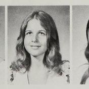 patricia zimmerman's Classmates profile album