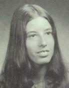 Elizabeth Bachmann's Classmates profile album