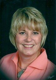 Linda Shippy's Classmates® Profile Photo