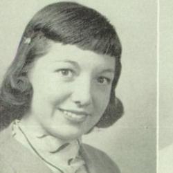 Donna Odell's Classmates profile album