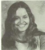 Diana Semonis' Classmates profile album