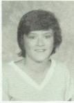 Sandy Landreth's Classmates profile album