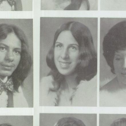 Carolyn Hall's Classmates profile album