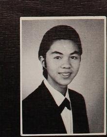 Jeff Chan's Classmates profile album