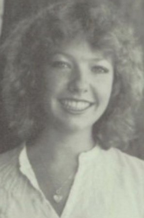 Barbara Sears' Classmates profile album