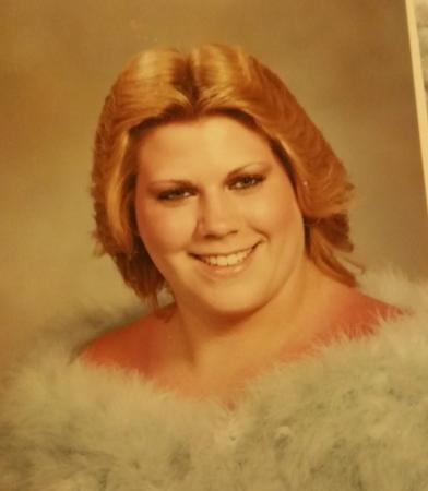 Lisa Griffith's Classmates profile album