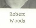 Robert Manley's Classmates profile album