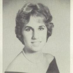 Marcella (Marcy) Morse's Classmates profile album