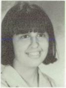 Joanne Rineman's Classmates profile album