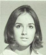 Vicky Wake's Classmates profile album