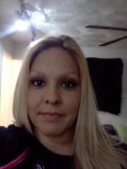 Arlene Garcia's Classmates® Profile Photo