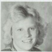 Nanci Cox's Classmates profile album