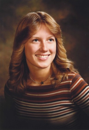 Judy Rust's Classmates profile album