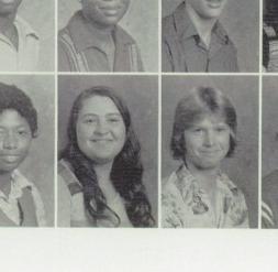 Darlene Wood's Classmates profile album