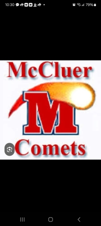 McCluer High School Reunion
