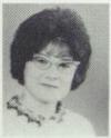 Sharon Klemme's Classmates profile album